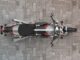 The Roadster That Reminds You Why You Fell In Love With Motorcycles