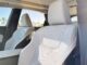 The SUV That Combines Toyota Reliability With Luxury-Car Refinement