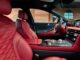 The Sedan That Feels More Premium Than A Mercedes E-Class For Thousands Less