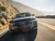 The Six-Figure Luxury Sedan That Now Costs Less Than A New RAV4