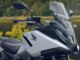 The Sleeper Bike That Does Everything Well