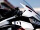 The "Slow" Sports Bike That Teaches You To Ride Like A Pro