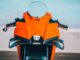 The Sport Bike That Delivers Superbike Performance Without Superbike Money