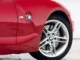 The Sports Car That Never Stops Making You Smile