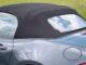 The Sports Car That Owners Never Want To Sell