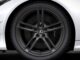 The Sports Car That Quietly Makes More Sense Than A Porsche