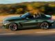 The Sports Car With Toyota Reliability And Porsche-Level Handling