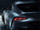 The Sports Coupe That Quietly Holds Its Value Better Than Expected