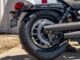 The Sub-$8,700 Cruiser Delivering Harley Style Without Harley Drama