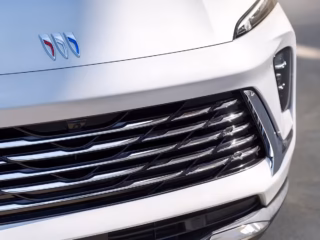 The Surprisingly Comfortable SUV Buyers Ignore