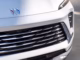 The Surprisingly Comfortable SUV Buyers Ignore