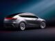 The Tesla That’s Easier To Live With Than You’d Expect
