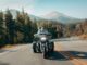The Three-Wheeler That Makes Retirement Look More Fun