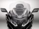 The Touring Bike That Has Gold Wing Owners Reconsidering Their Choices