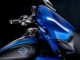 The Touring Motorcycle That Reminds You Why You Fell In Love With Motorcycles