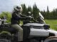 The Touring Trike That Quietly Gets Everything Right