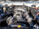 The Toyota Engine That's Outlived Entire Generations Of Cars