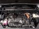 The Toyota Powertrain That Quietly Outlasts Every Gas Engine It Shares A Showroom With