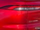 The Toyota SUV That Feels More Expensive Than It Really Is
