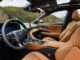 The Toyota SUV That Feels More Luxurious Than A Mercedes GLC