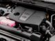 The Toyota V6 Recall Test That Sounds Too Strange To Be Real