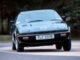 The Triumph TR7 is an overlooked sports car hero (yes, really)