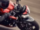 The Underpriced Canyon Weapon Serious Riders Are Hoarding