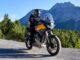 The Underrated ADV That's Better Than Most Riders Realize