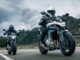 The Underrated Motorcycle That Gives Riders More Than They Pay For