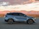 The Unexpected Budget Alternative To A Mercedes GLC