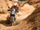 The Used Adventure Bike That's Worth Every Penny