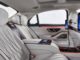 The Used Flagship Mercedes That Out-Luxuries A New Lexus ES At The Same Price