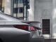 The Used Japanese Hybrid Sedan That’s More Reliable Than The Prius Twins