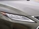 The Used Luxury SUV That Costs Less To Own Than You’d Expect