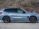 The Used Luxury SUV That Makes A New CR-V Look Expensive