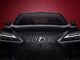 The Used Luxury Sedan That Makes Owning A BMW Feel Like A Mistake