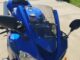 The Used Motorcycle That Offers Incredible Performance For The Money
