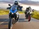 The V-Twin That Quietly Became The Smart Buy