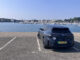 The truth about electric car holidays: 1400 miles in the BMW iX3