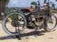 This 111-Year-Old Harley-Davidson Might Be the Ultimate Collectible For Americans