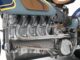 This American Four-Cylinder Motorcycle Makes Harley-Davidsons Seem Tasteless