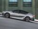 This Hybrid Could Be The Only Car You Need For 20 Years