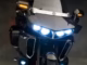 This Japanese Bike Is The Luxury Bargain Nobody Talks About