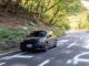 This Mini Cooper May Officially Lose The One Trait That Defined It For Decades
