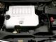 This Simple Japanese Powertrain Became One Of The Most Trusted Ever Built