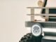 This Tiny Electric Off-Roader Looks Like A Jeep And A Golf Cart Had A Baby