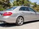 This Used Mercedes Is A Sweet, Naturally Aspirated German Muscle Bargain