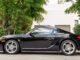 This Used Porsche Now Undercuts A Fresh Mustang Dark Horse