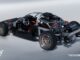 Totem Automobili Moves Beyond The Restomod With Tiziano, A Proprietary V12 Platform