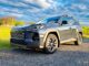 Toyota RAV4 Hybrid Is Winning The Hybrid Surge — And The Sales Data Shows Exactly Why